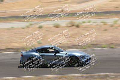 media/May-28-2022-Extreme Speed (Sat) [[08015fb133]]/2-Purple/1120am Turn 7/